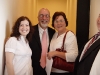 DSC01531.jpg