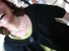 DSC01628.jpg