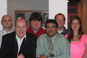 tws_staff1 tws_staff1