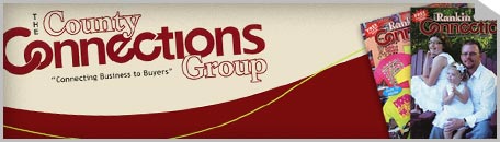 web_countyconnections