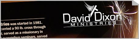 web_daviddixon
