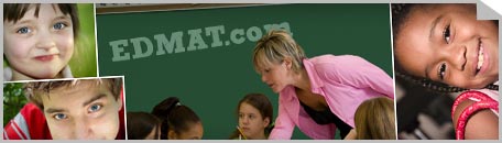 web_edmat