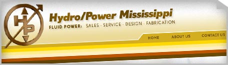 web_hydropower