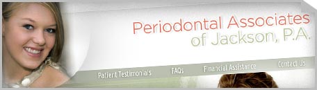 web_jxnperio
