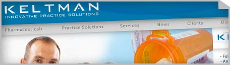 web_keltman