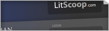 web_litscoop
