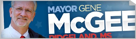 web_mcgee