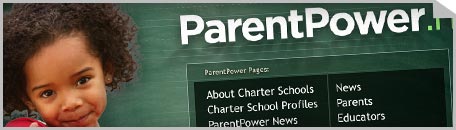 web_parentpower