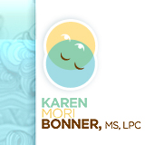 KARENMORIBONNER