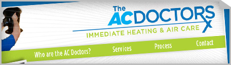 acdoctors