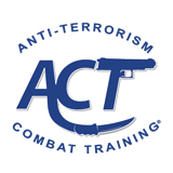 act