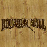 bourbon mall