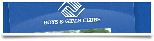 boys-girls_web