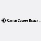 carter custom design
