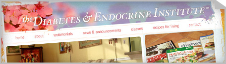 diabetesandendocrineinstitute