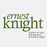 ernest knight