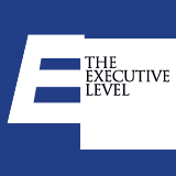 executive level