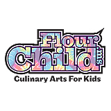 flour child