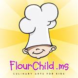 flourchild new