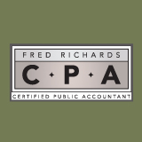 fredrichards