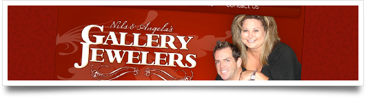 Website Design for Nils and Angela’s Gallery Jewelers - Jackson Mississippi Website Design for Nils and Angela’s Gallery Jewelers - Jackson Mississippi