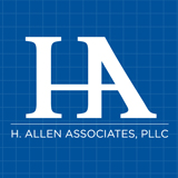 h allen