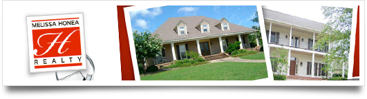 honea-realty_web