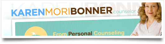 Website Design for Dr. Karen Mori Bonne - Ridgeland Mississippi Website Design for Dr. Karen Mori Bonne - Ridgeland Mississippi
