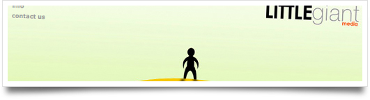 little-giant_web