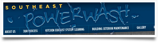 powerwash_web