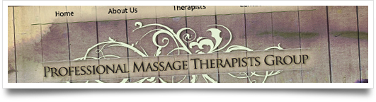 pro-massage_web