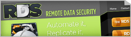 remotedatasecurity