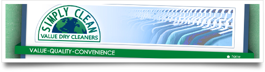 Website Design for Simply Clean Dry Cleaners - Ridgeland, Flowood, CLintonm Brandonm Crossgates, Florence Mississippi Website Design for Simply Clean Dry Cleaners - Ridgeland, Flowood, CLintonm Brandonm Crossgates, Florence Mississippi