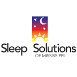 sleep solutions