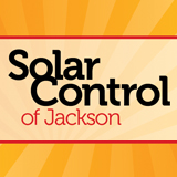 solar control