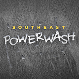 southeast powerwash
