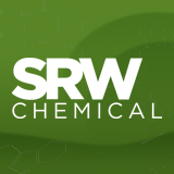 srw chemical