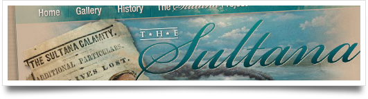 sultana_web