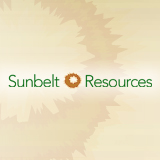 sunbelt