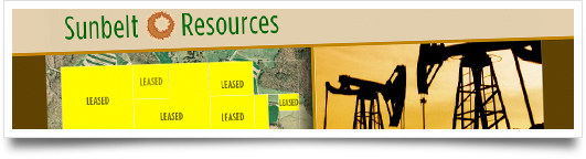 Website Design for Sunbelt Resources - Ridgeland Mississippi Website Design for Sunbelt Resources - Ridgeland Mississippi
