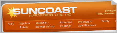 Suncoast