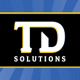 td solutions