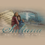 the sultana promise