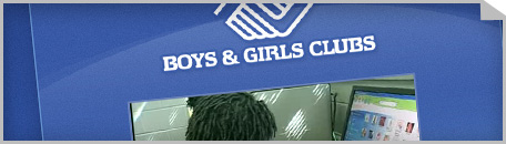 tws_boysgirls tws_boysgirls