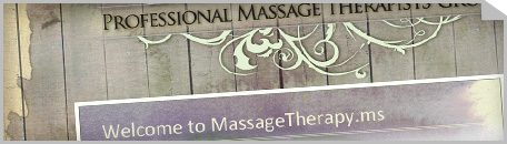 tws_massage tws_massage