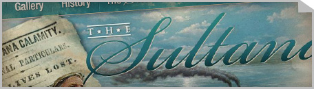 tws_sultana tws_sultana