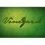 vineyard