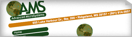 web_ams
