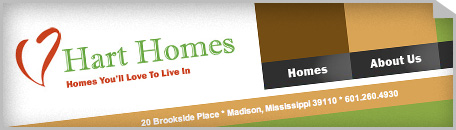 web_harthomes