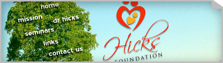 web_hicks